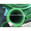 metal rings gasket rings spiral wound gaskets rings(SUNWELL)